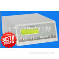 All-purpose Electrophoresis Power Supply .power pack used for DNA Sequencing electrophoresis